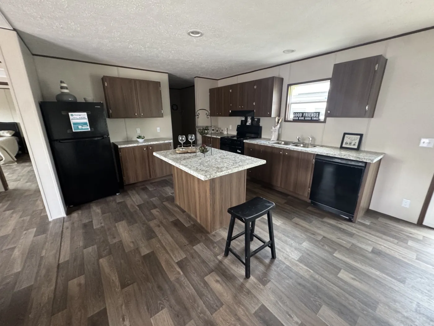 home image