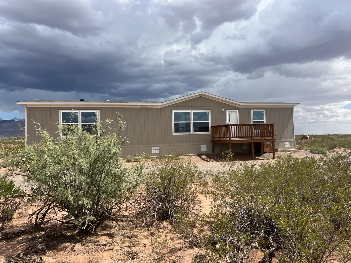home image