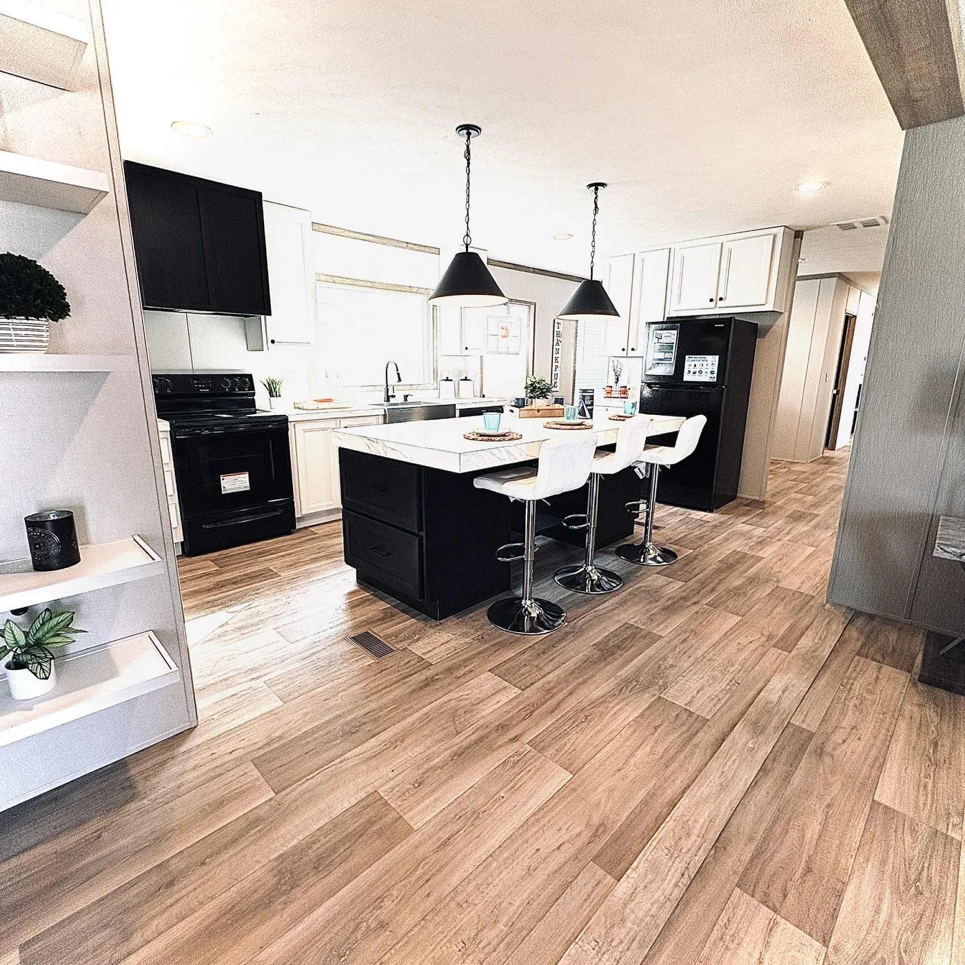 XL Living, Sterling Quality home image