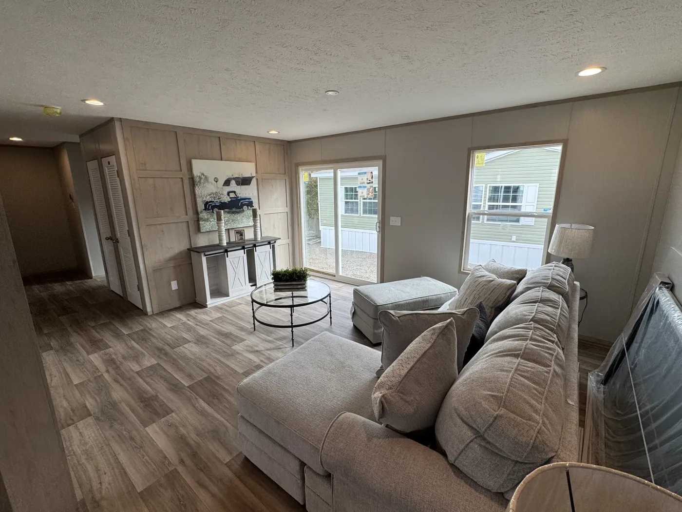 home image