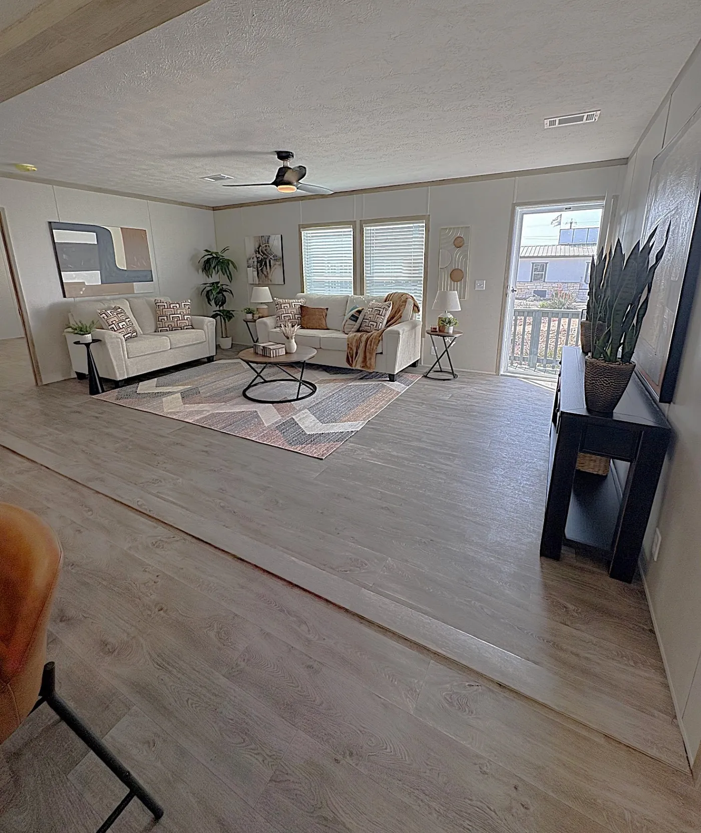 home image