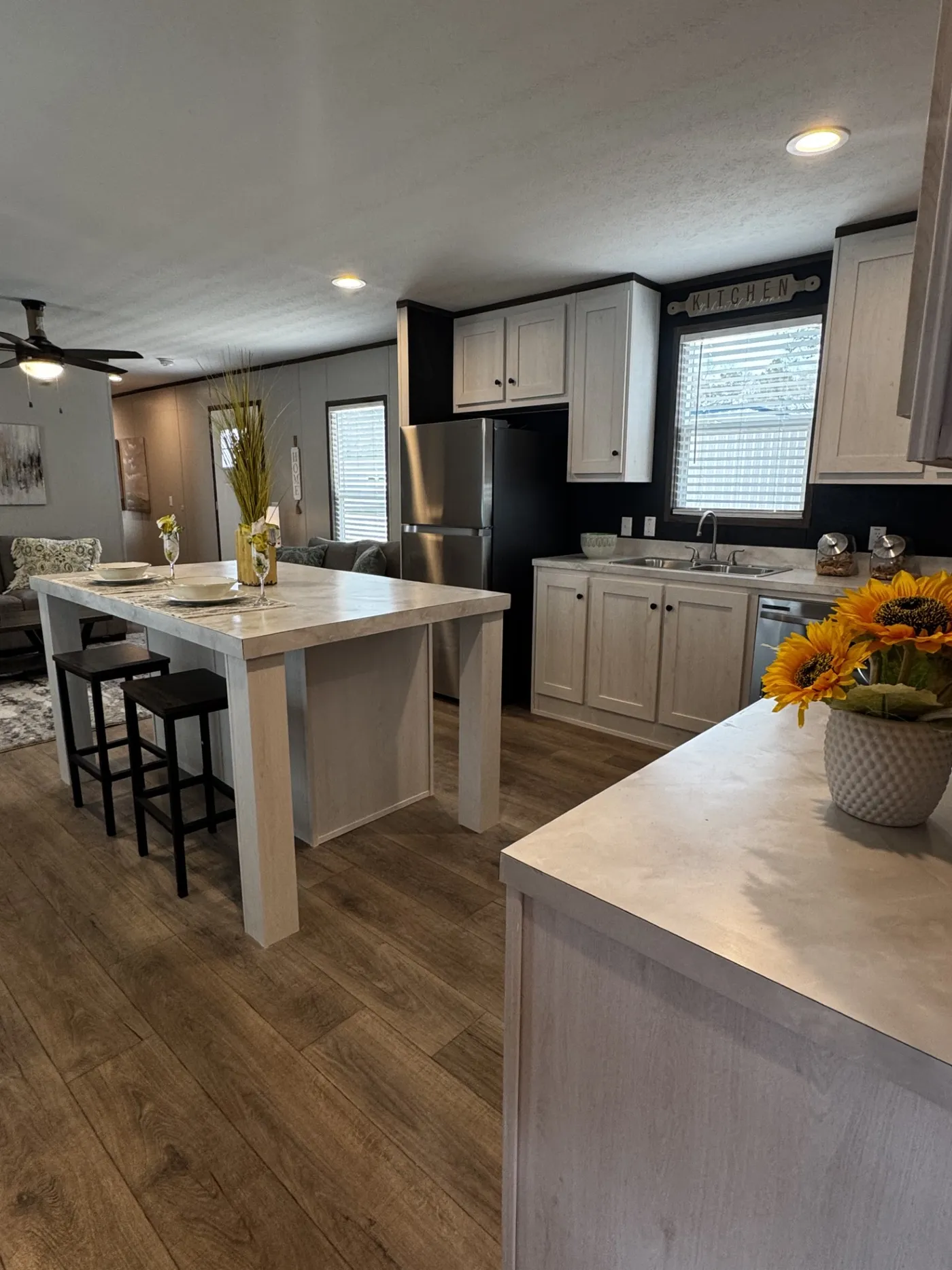 home image