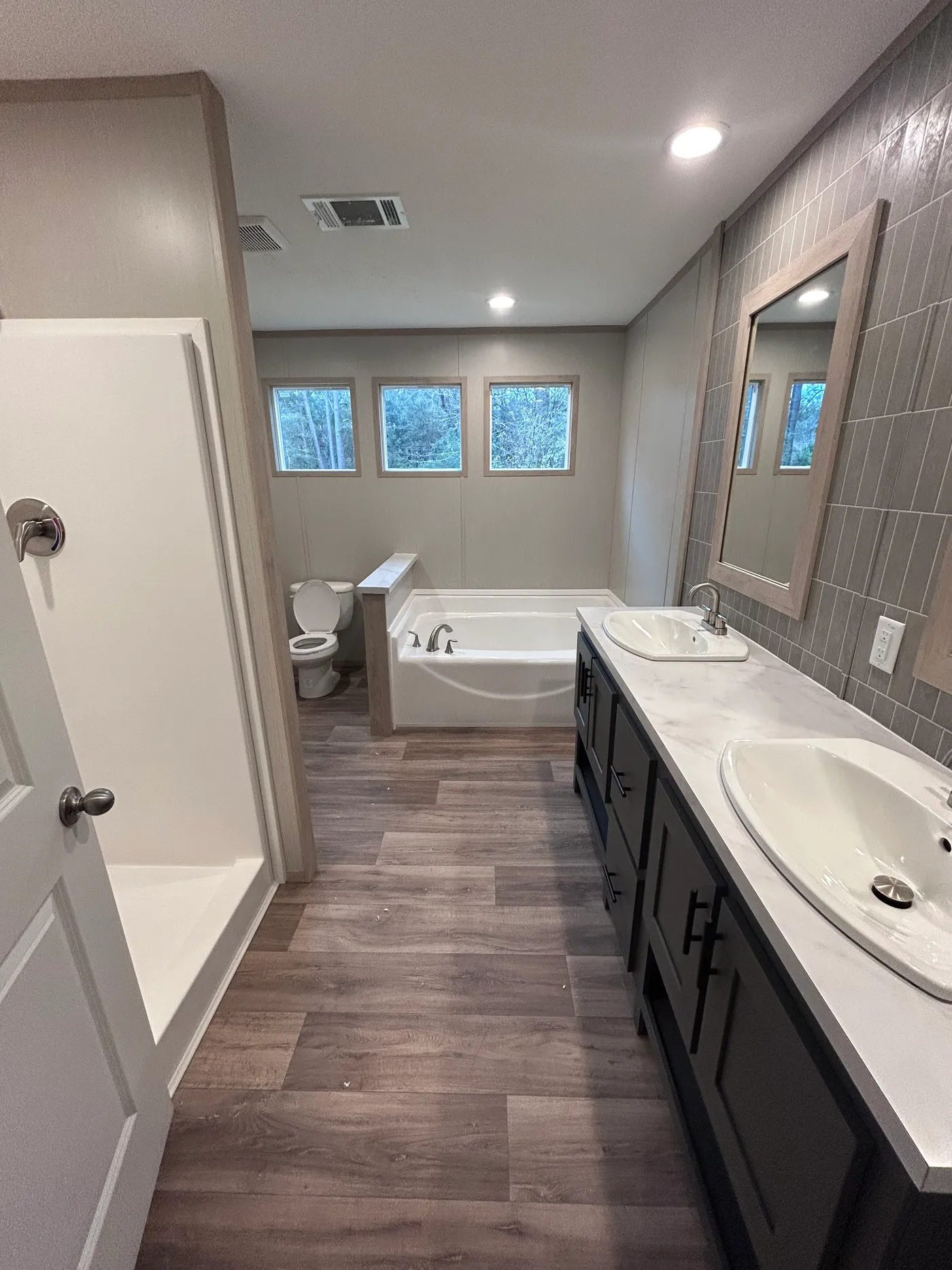 Morocco 4 Bed, 2 Bath – Move In Ready! home image