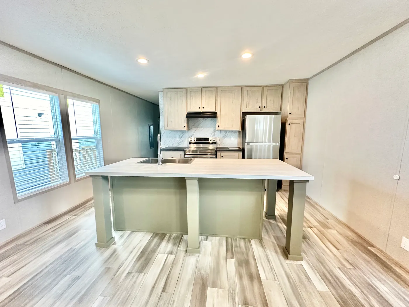 home image