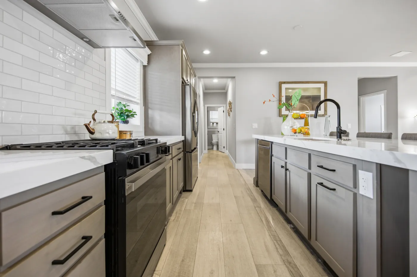 home image