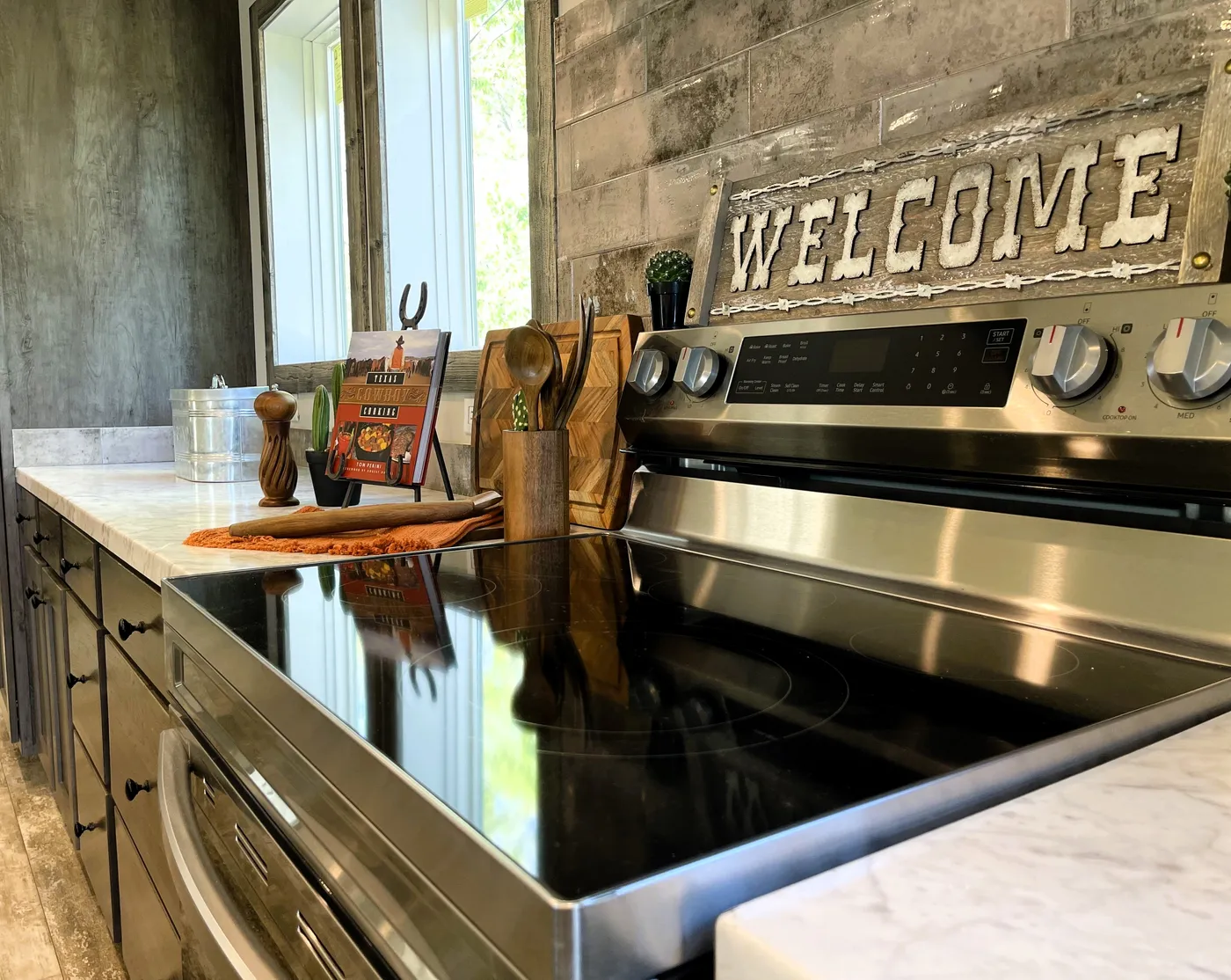 home image