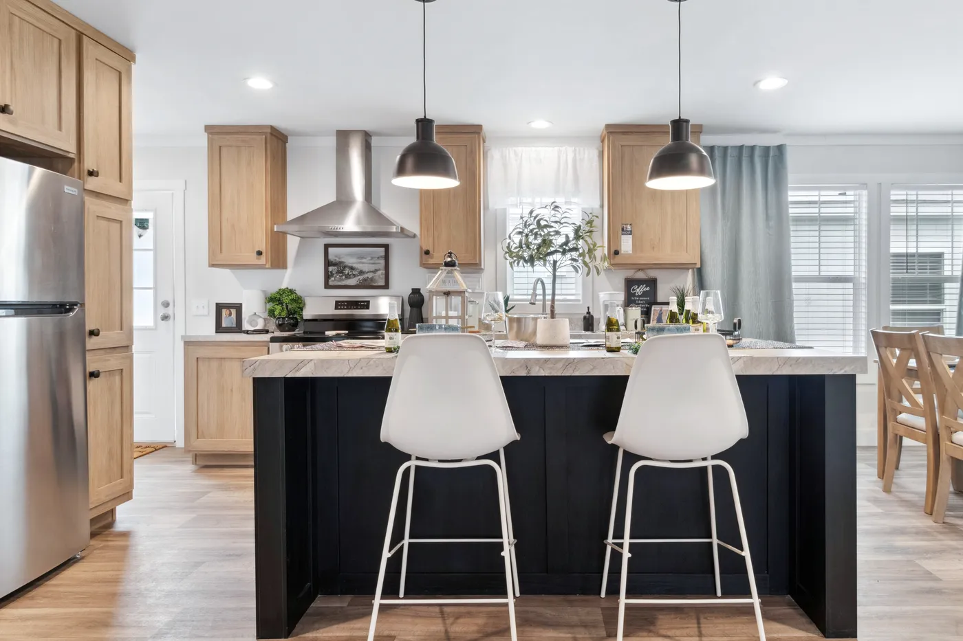 home image