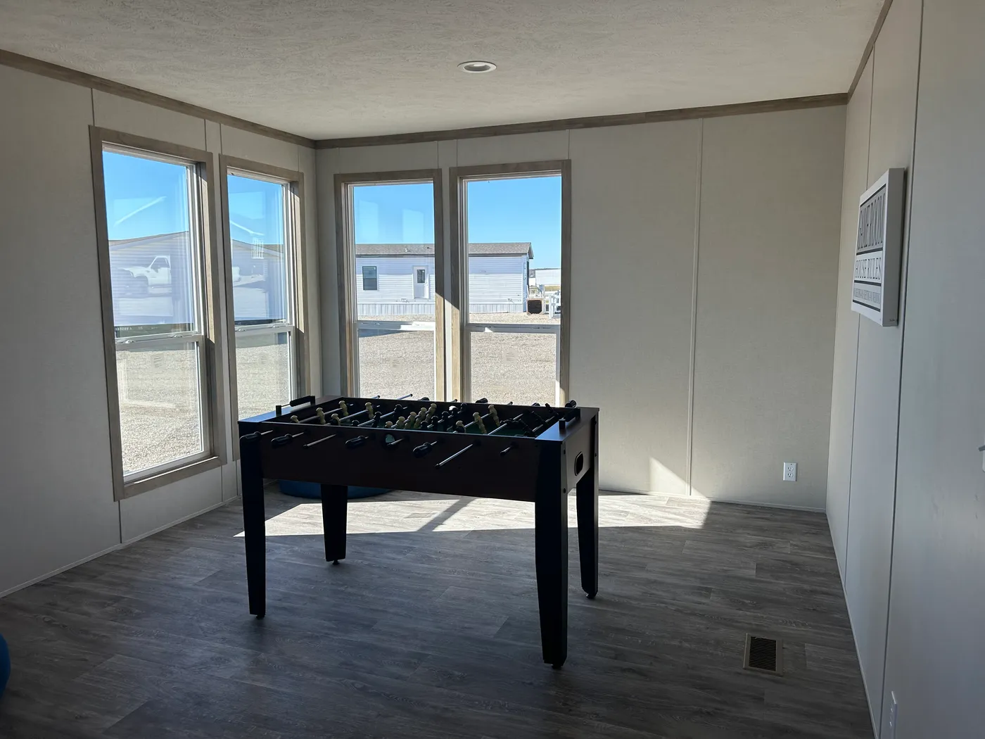 Winn home image