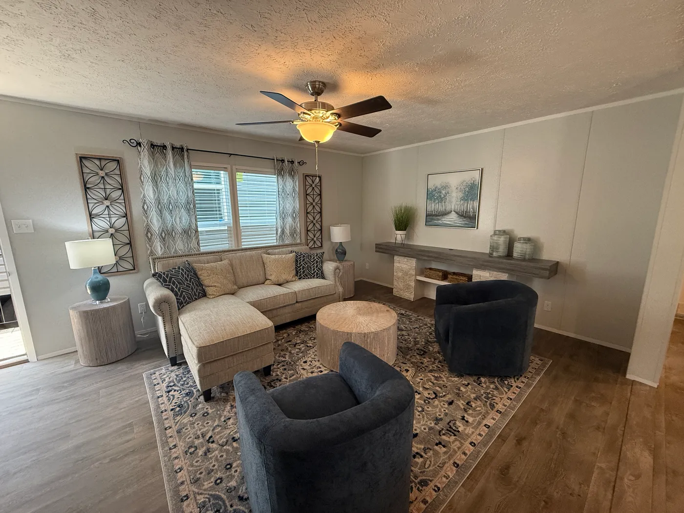 home image