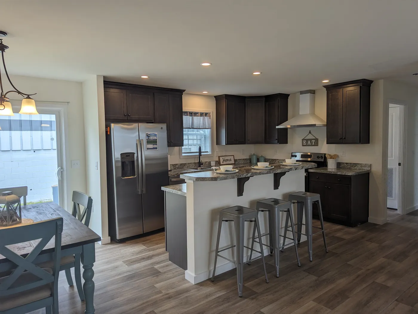 home image