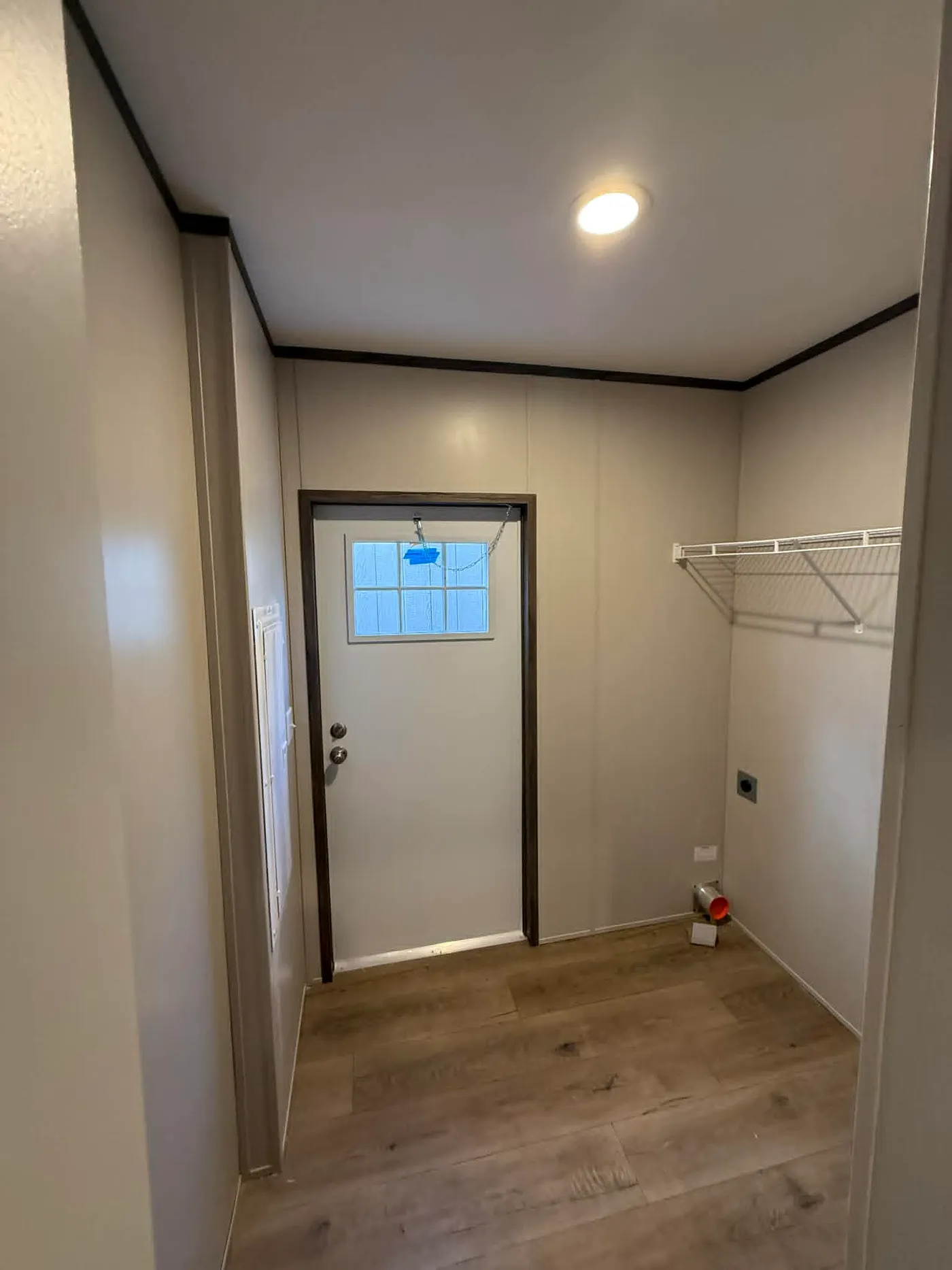 home image