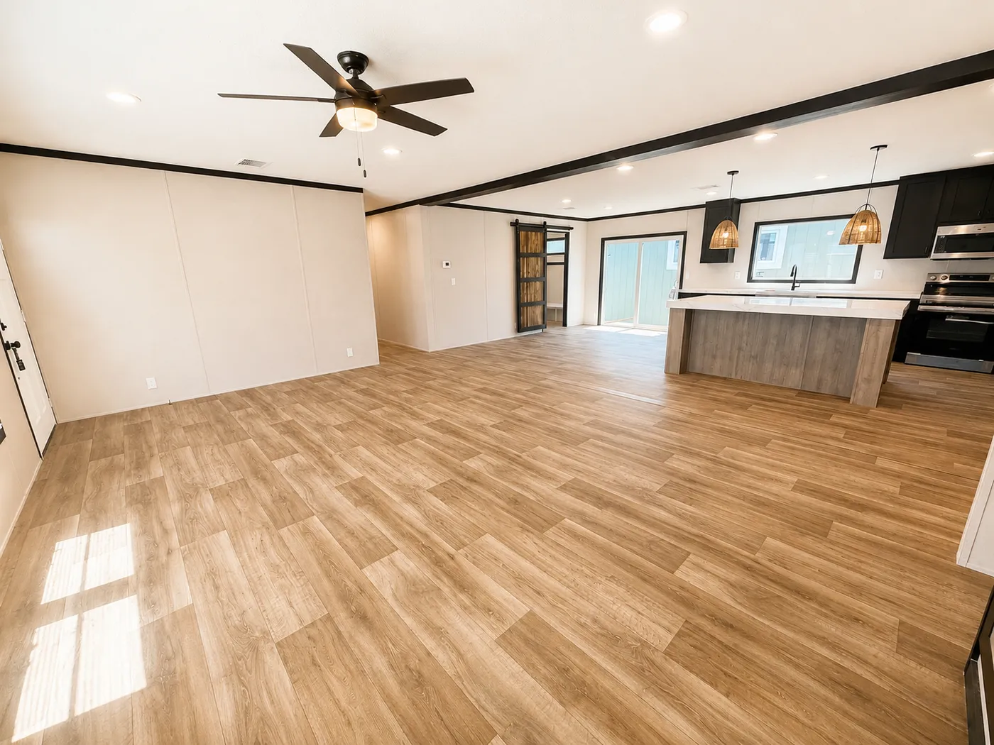 home image