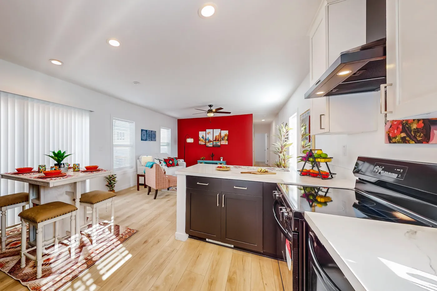 home image