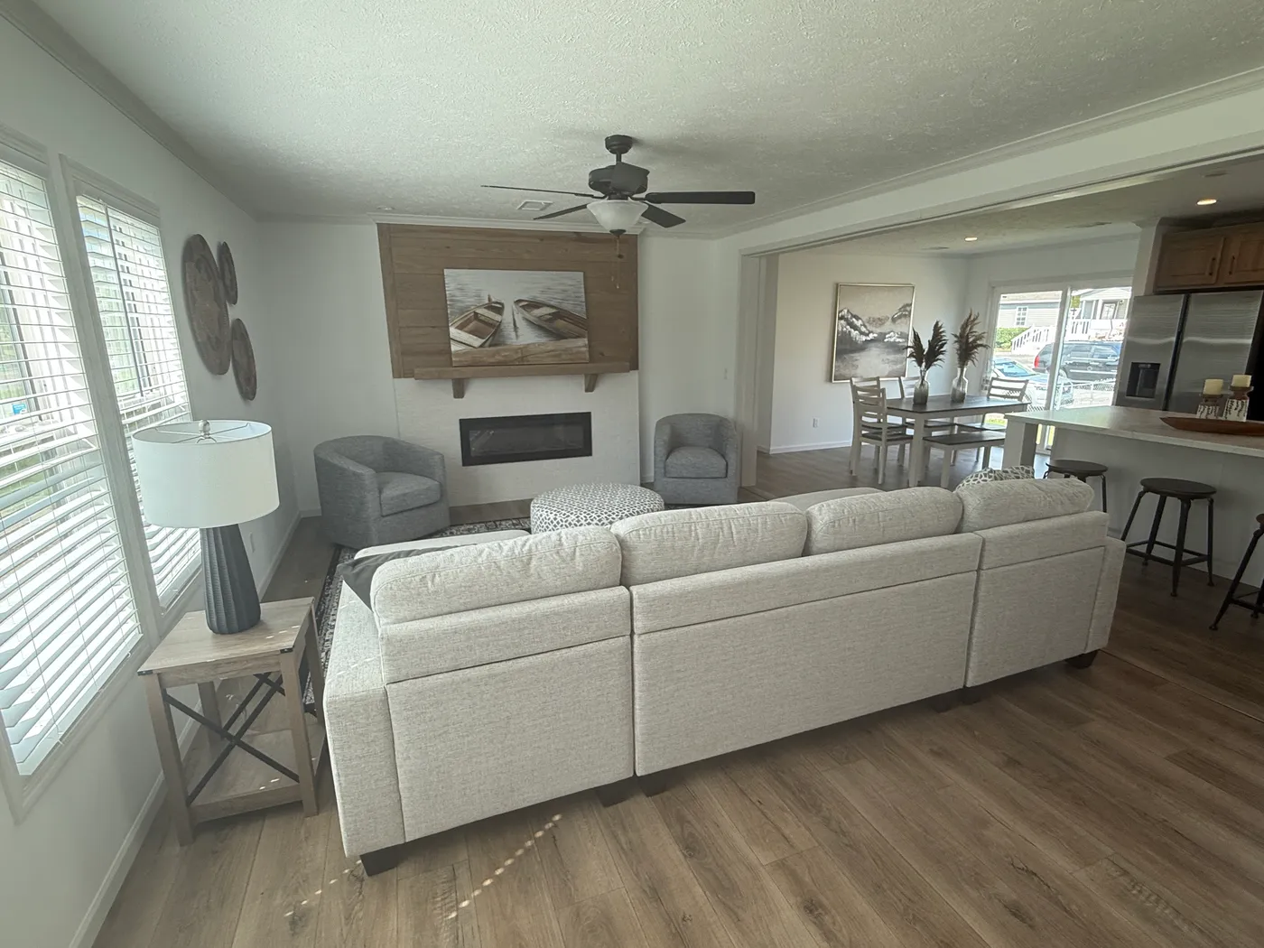 home image