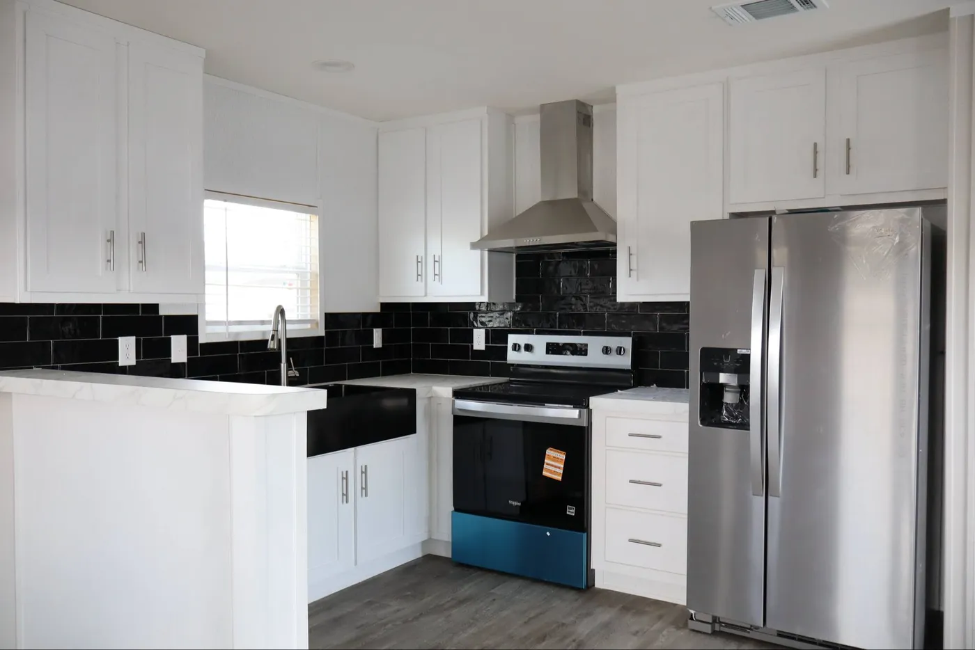 home image