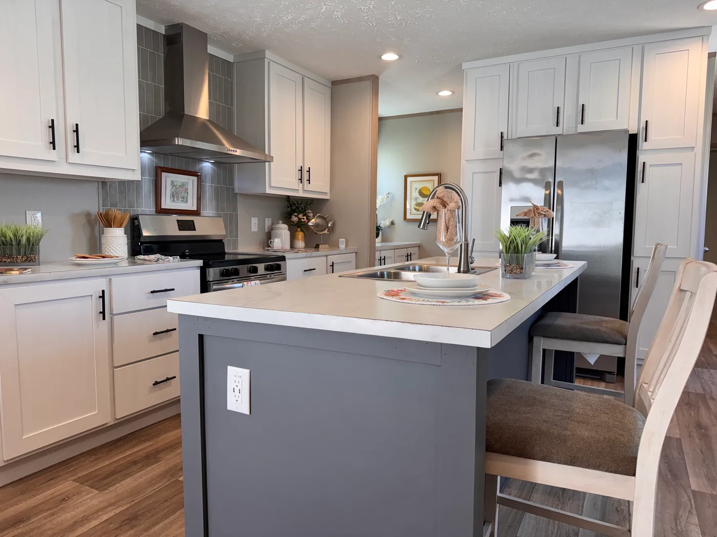 home image