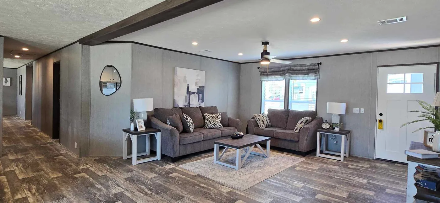Bayside home image