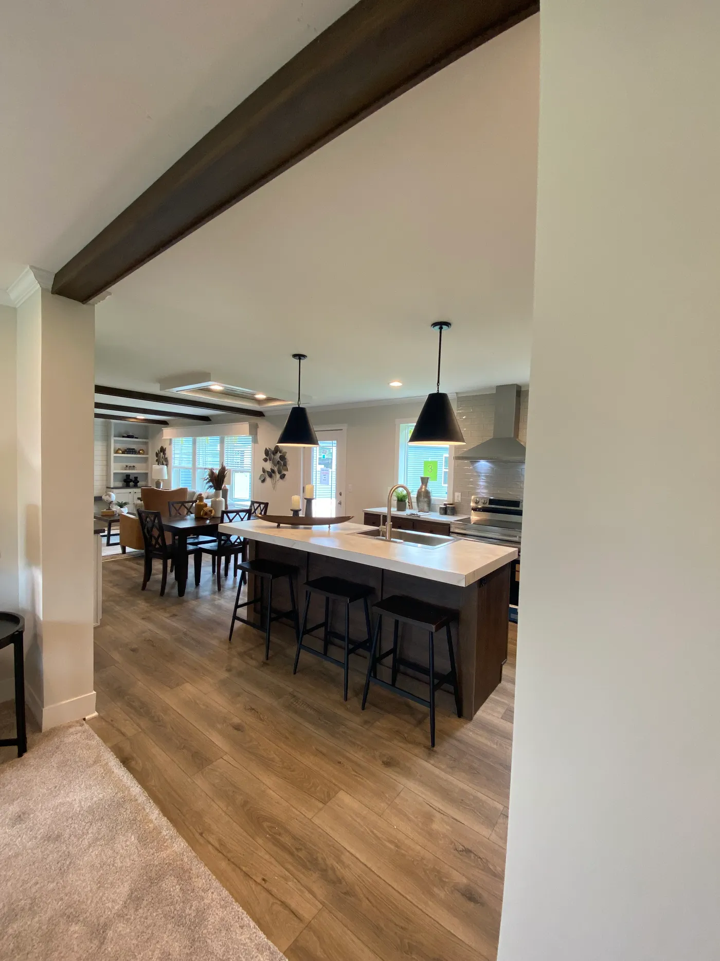 home image