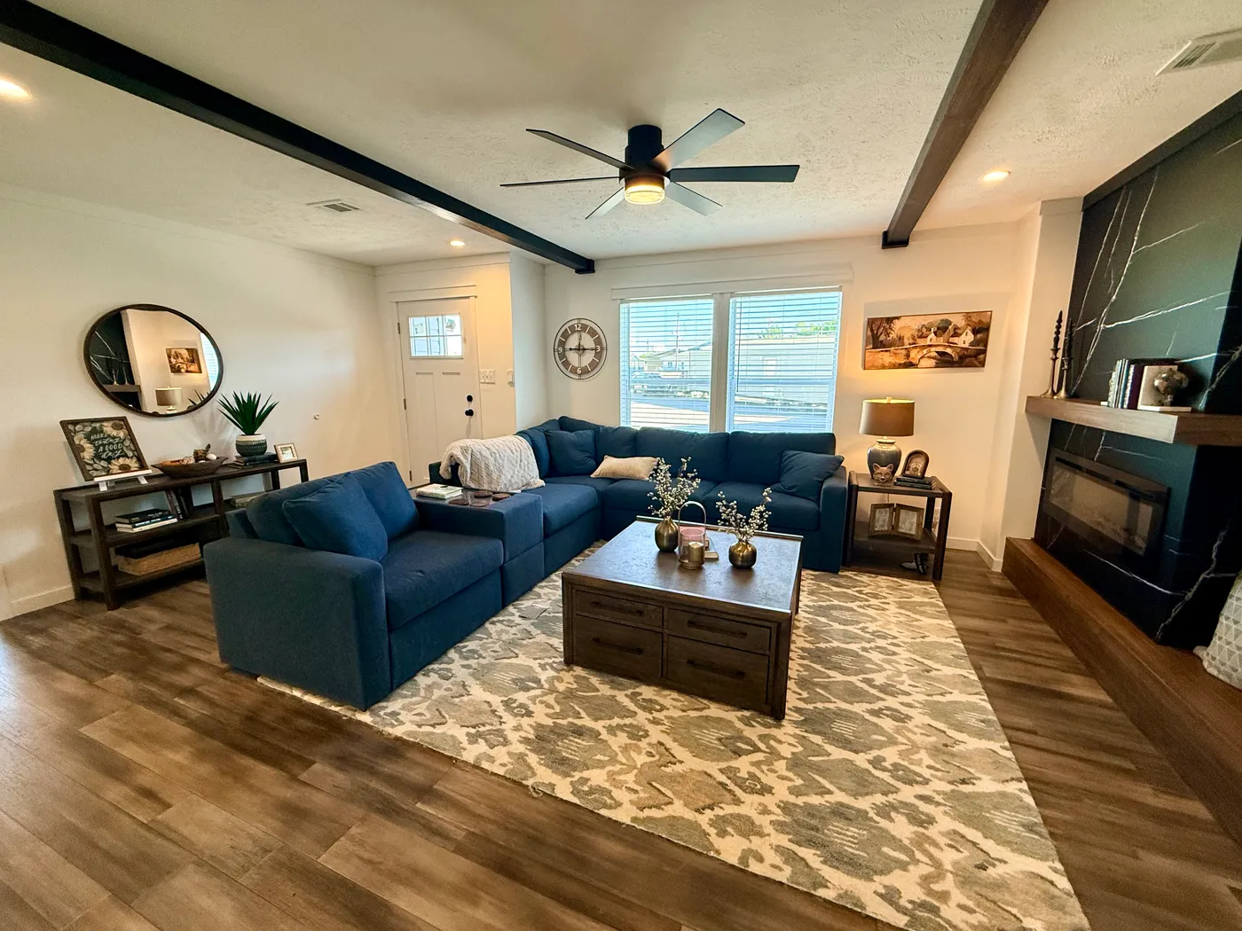 home image