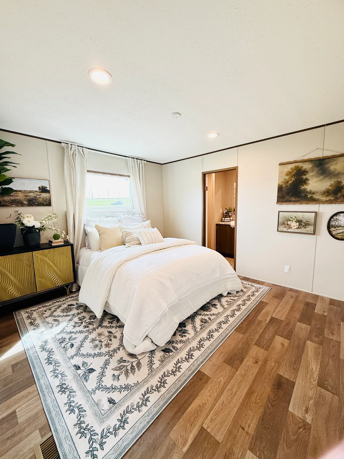 home image