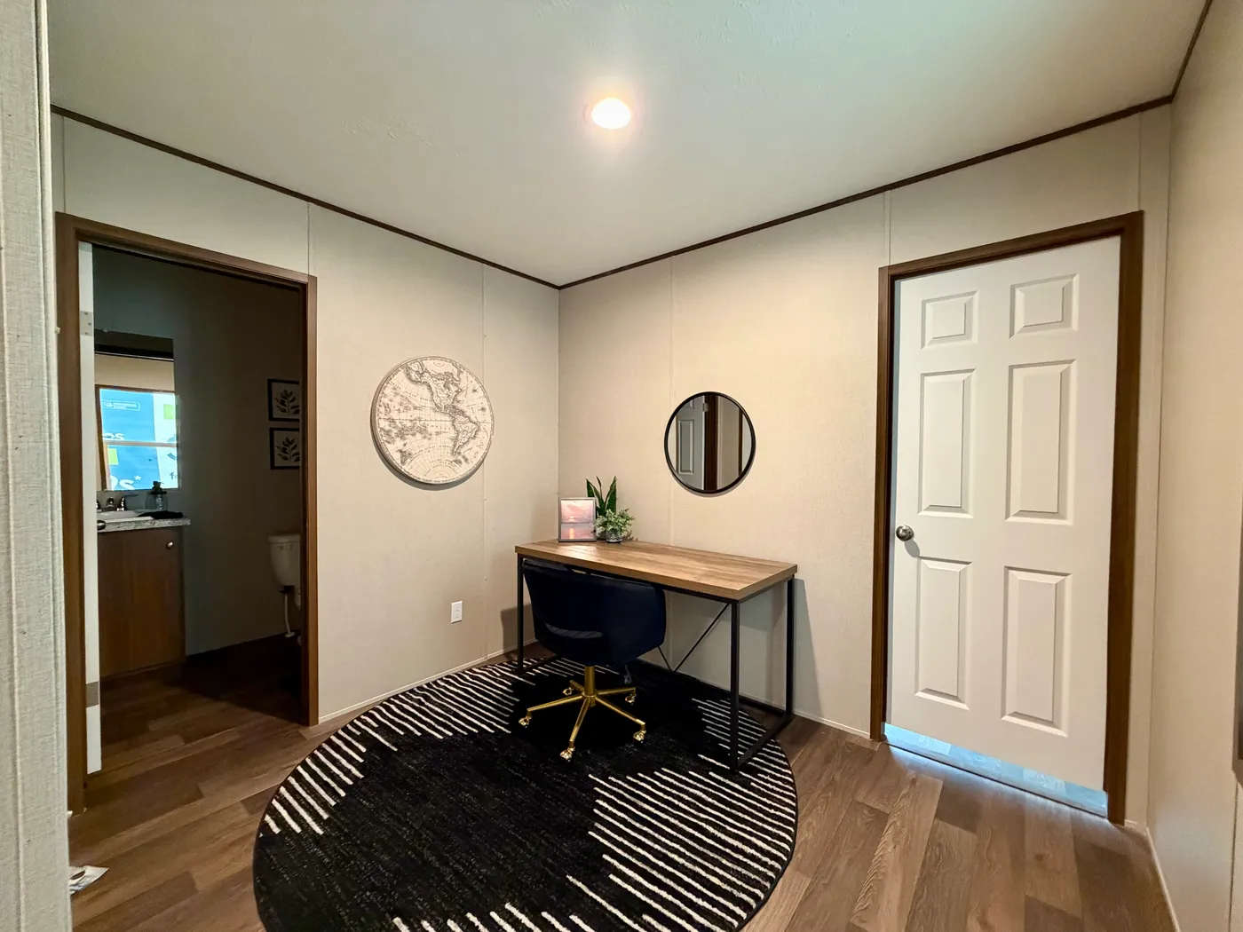 home image
