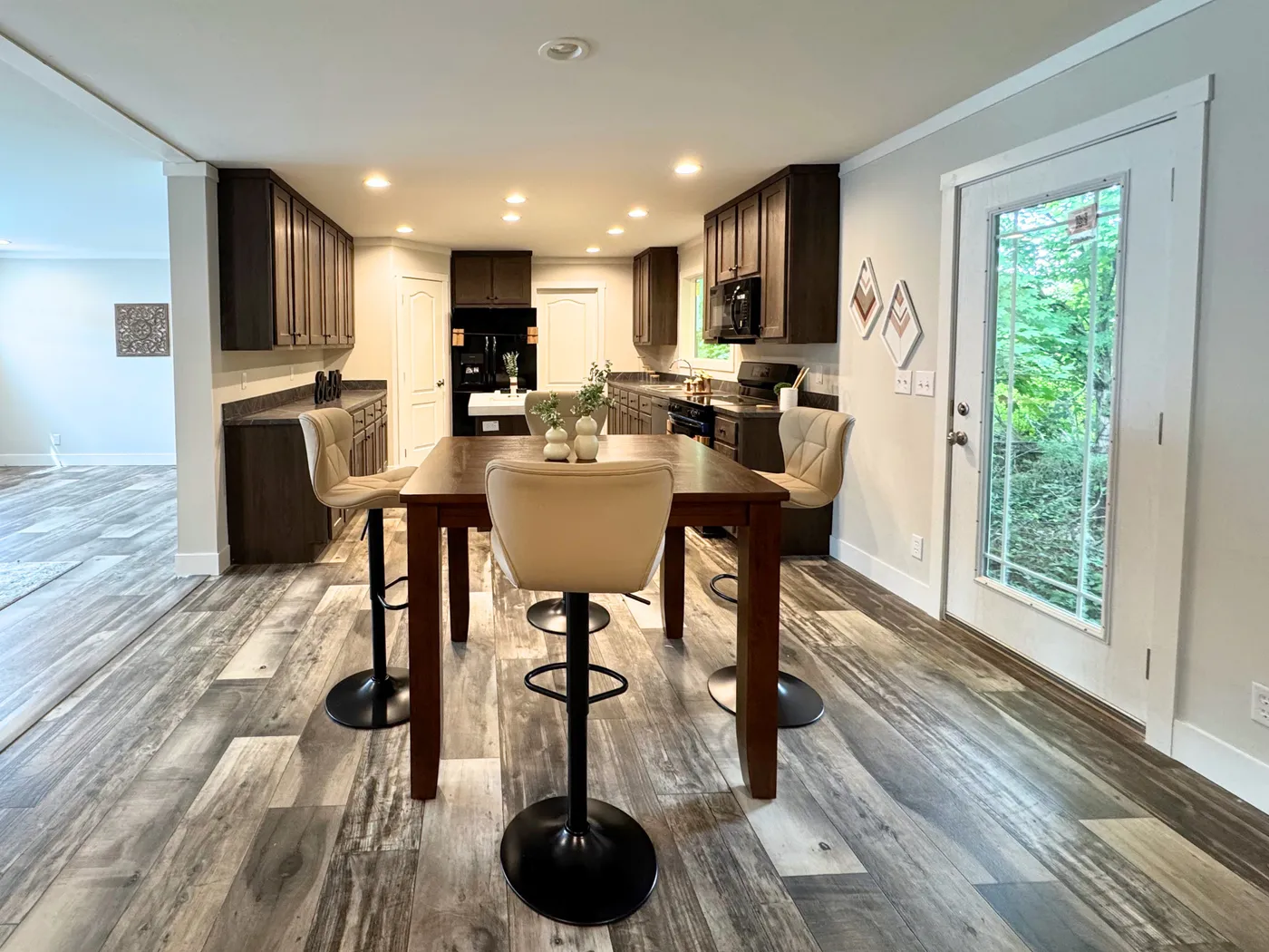 home image