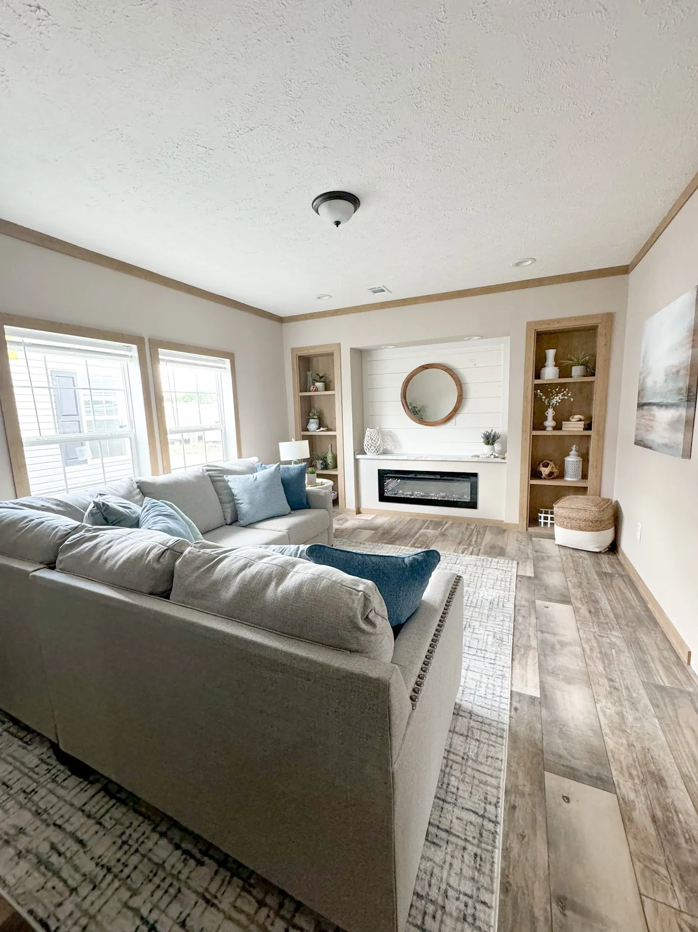 home image