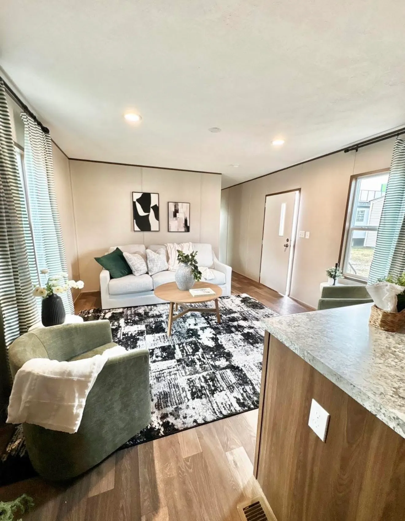 home image