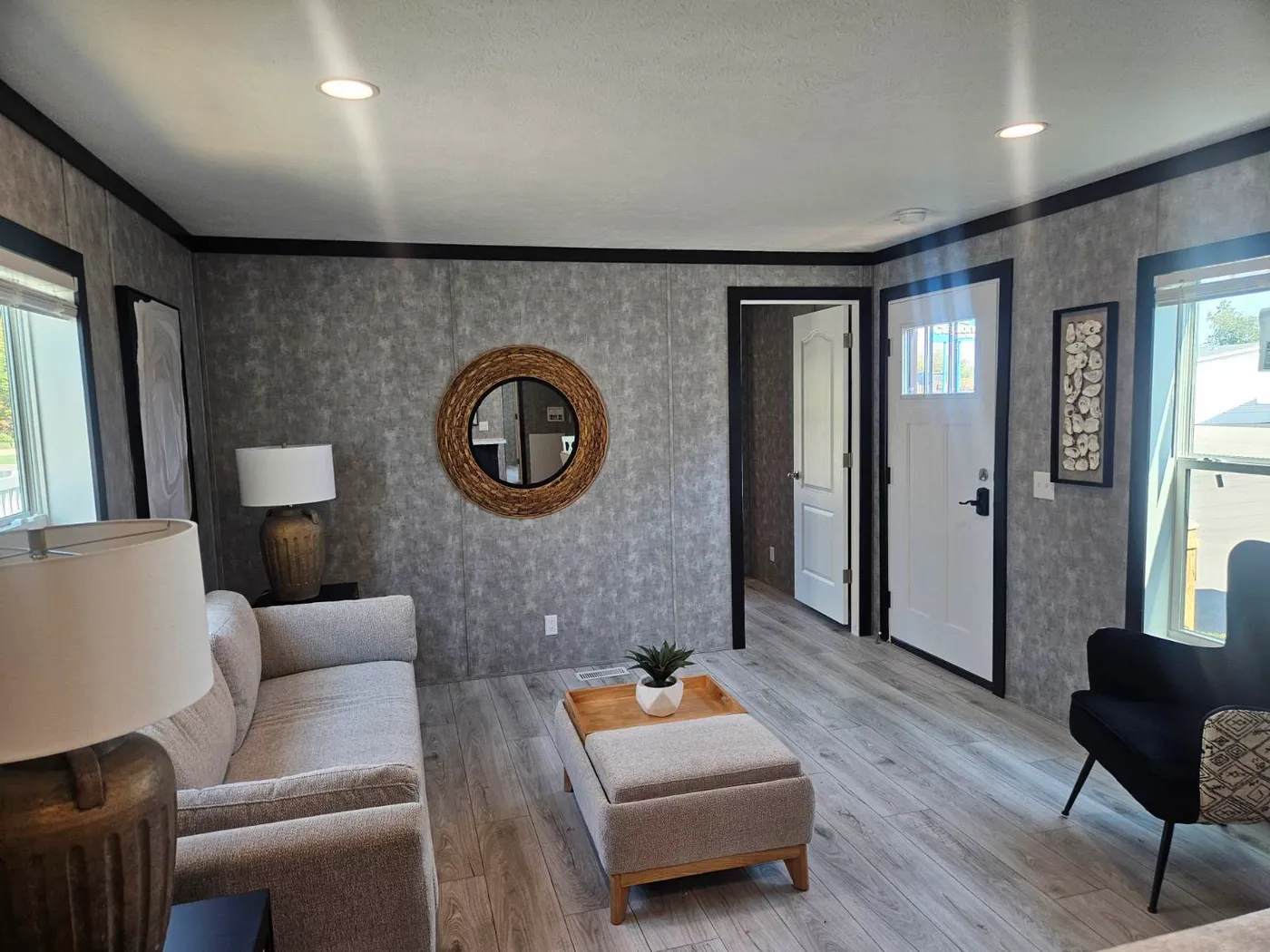 home image