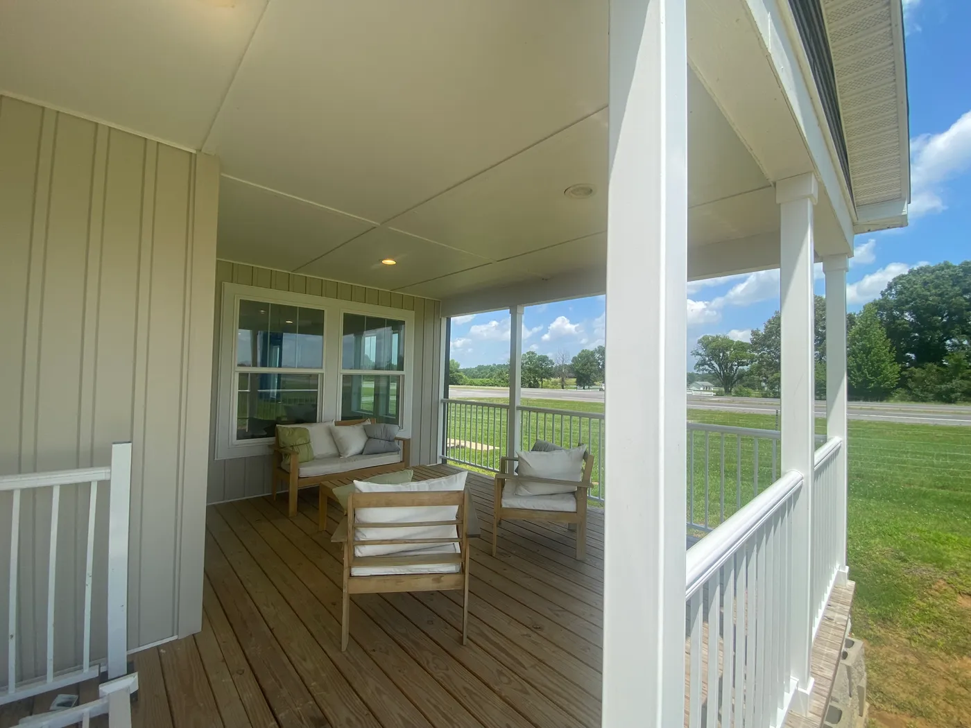 home image