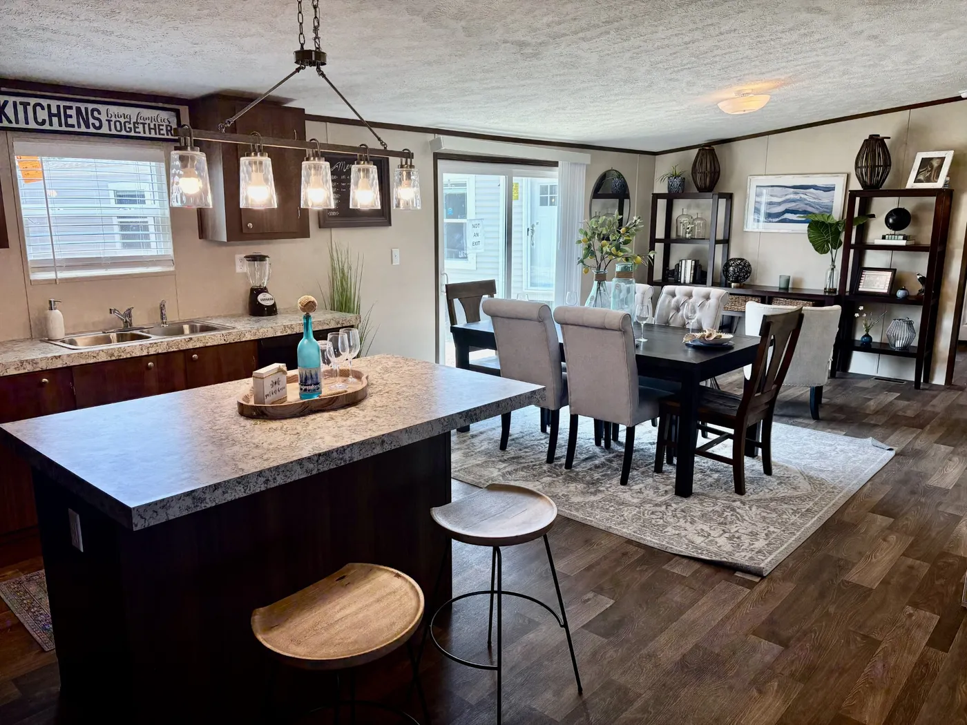 home image
