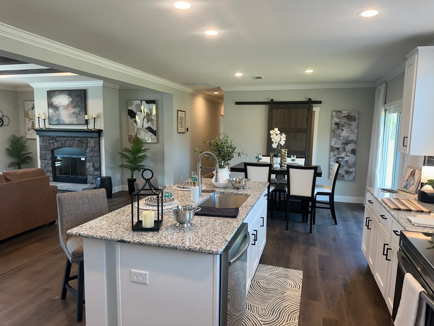 home image