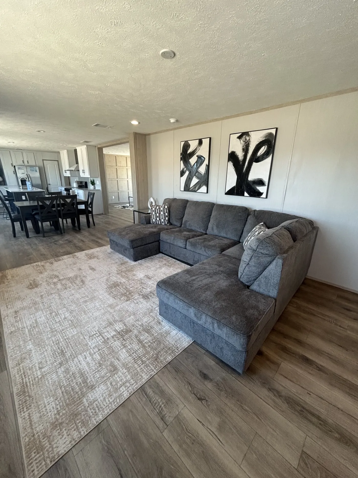 home image