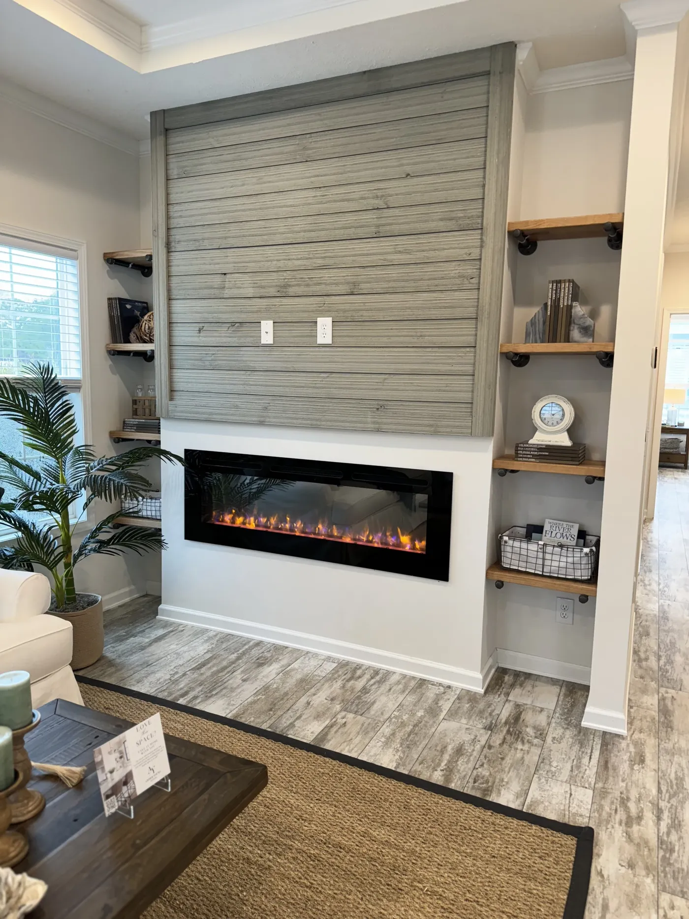home image