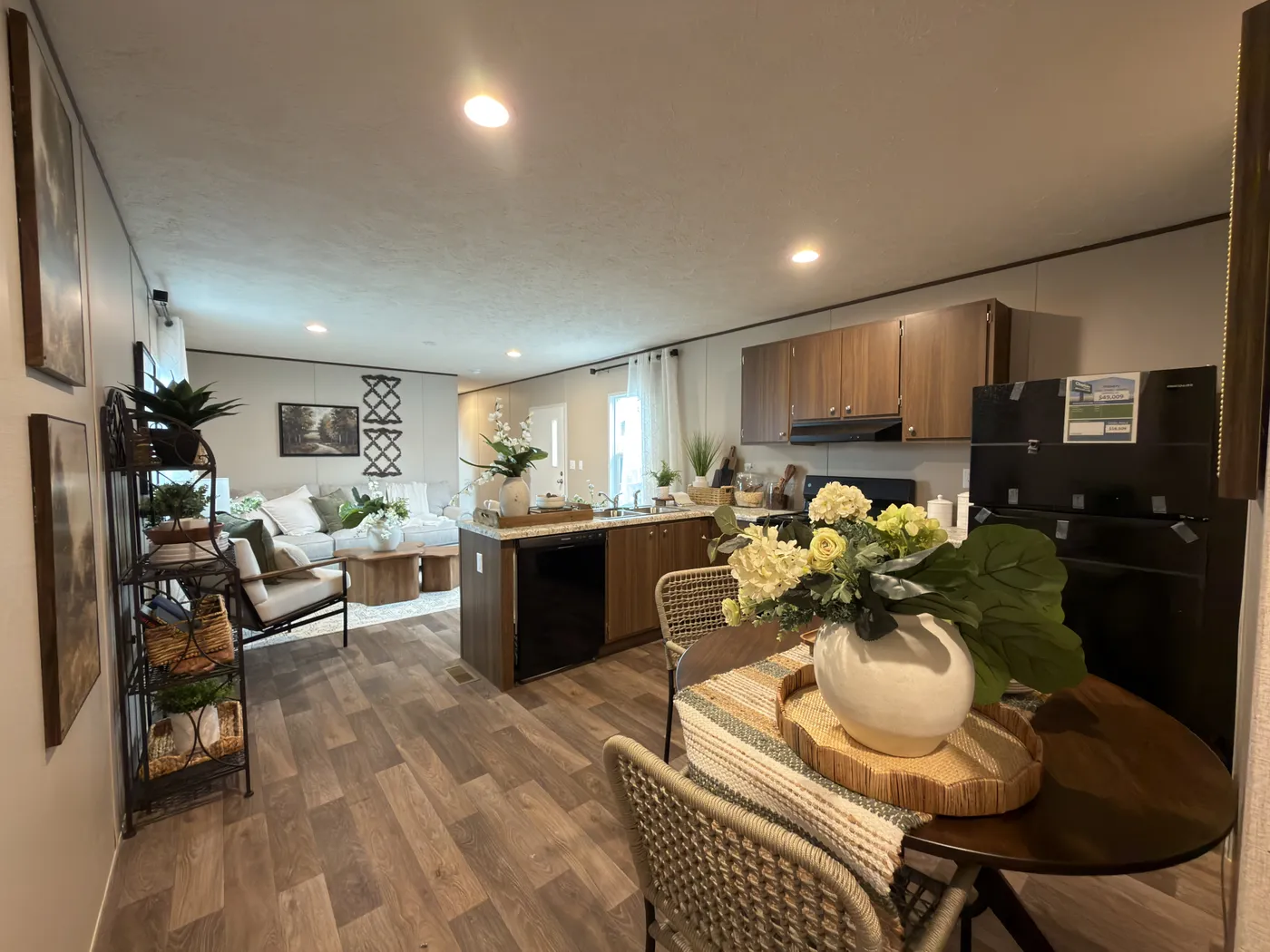home image