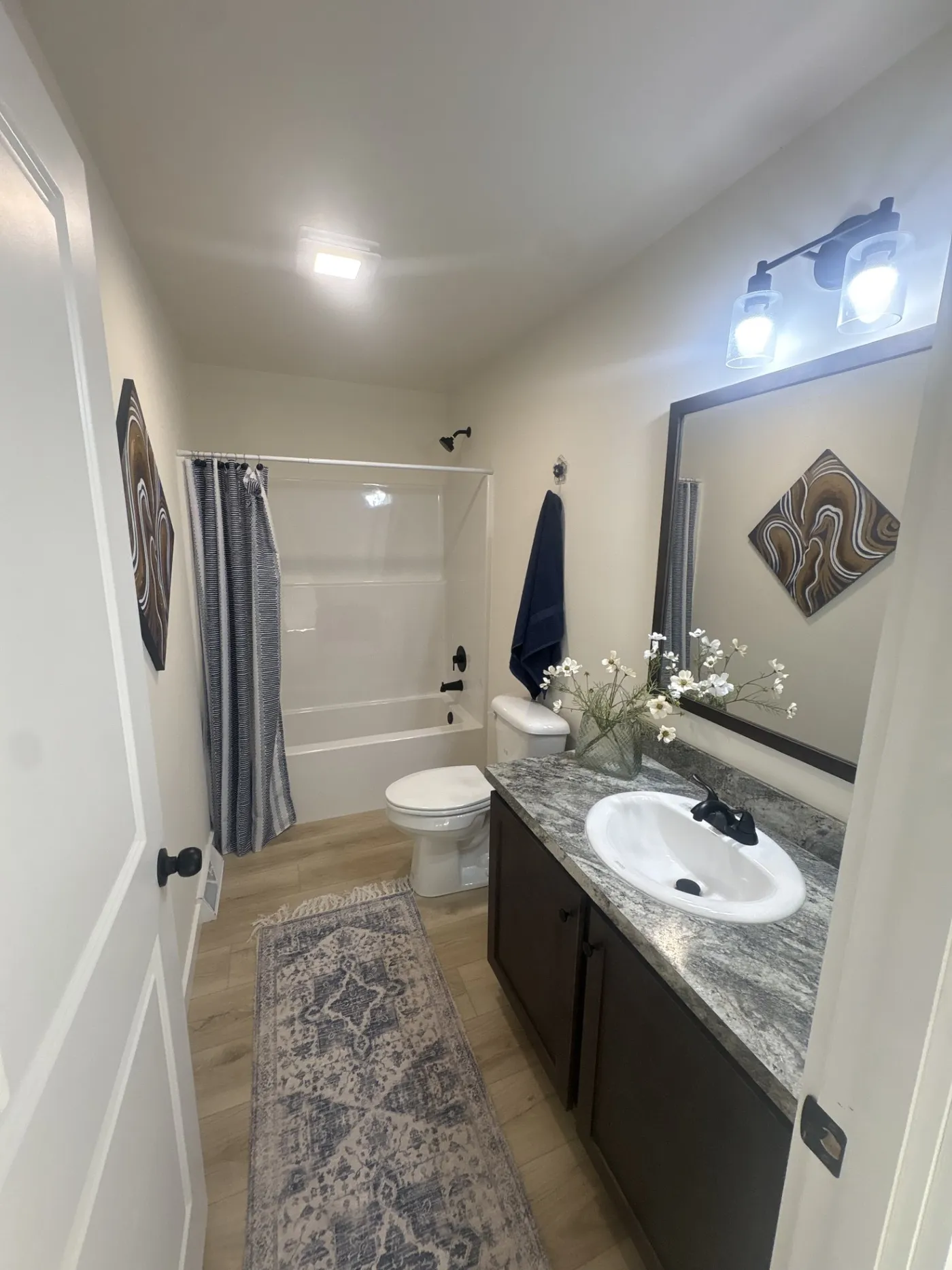 home image