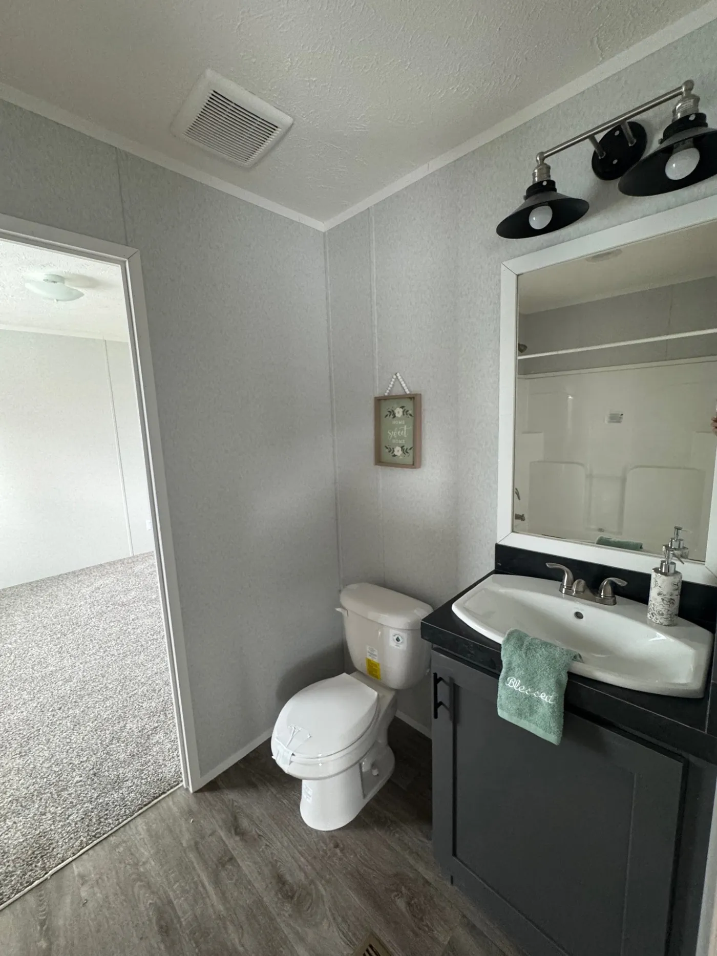 home image