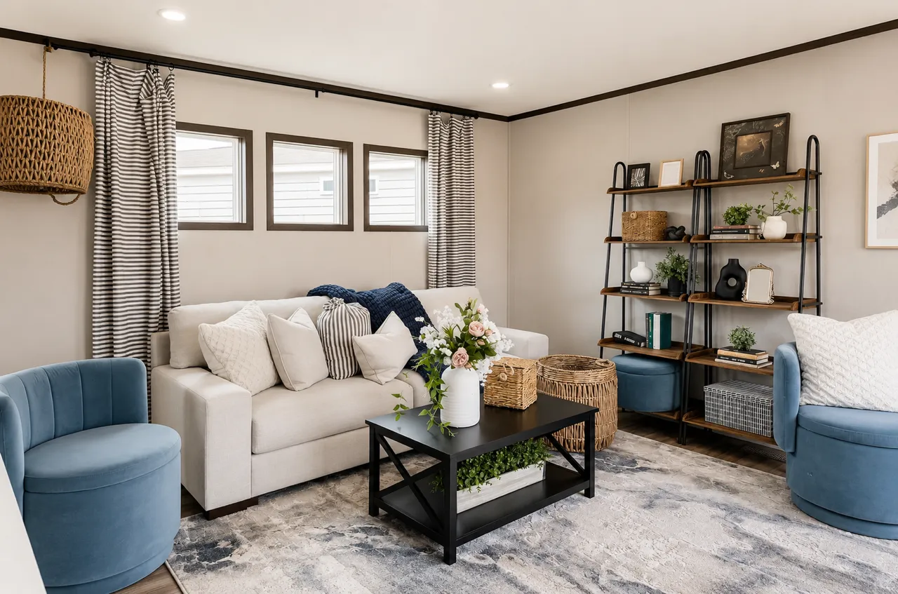home image
