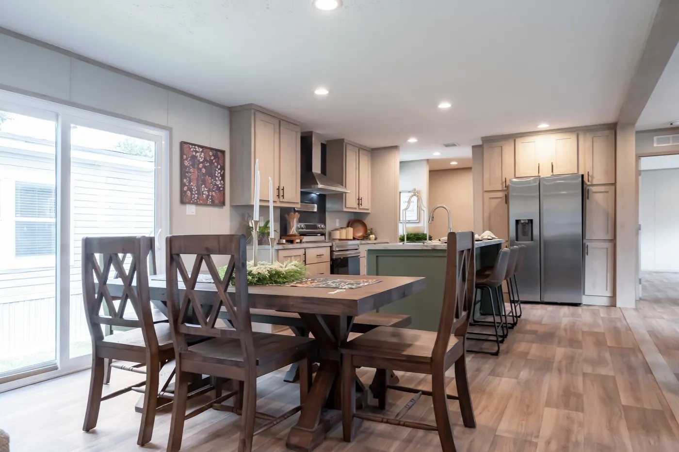home image