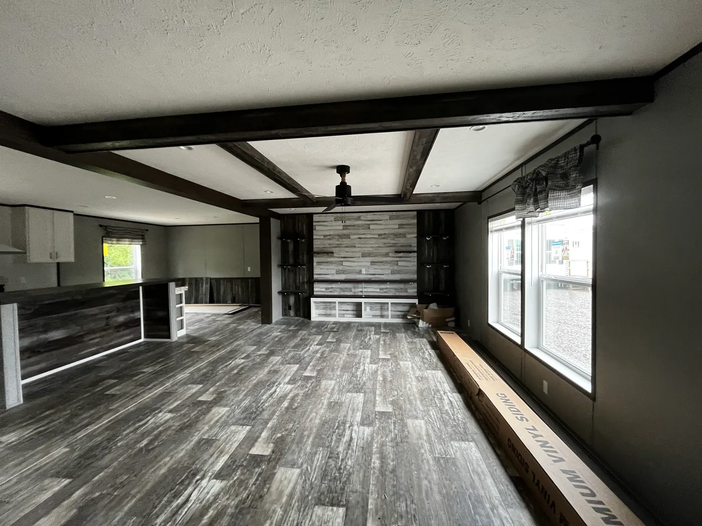 home image