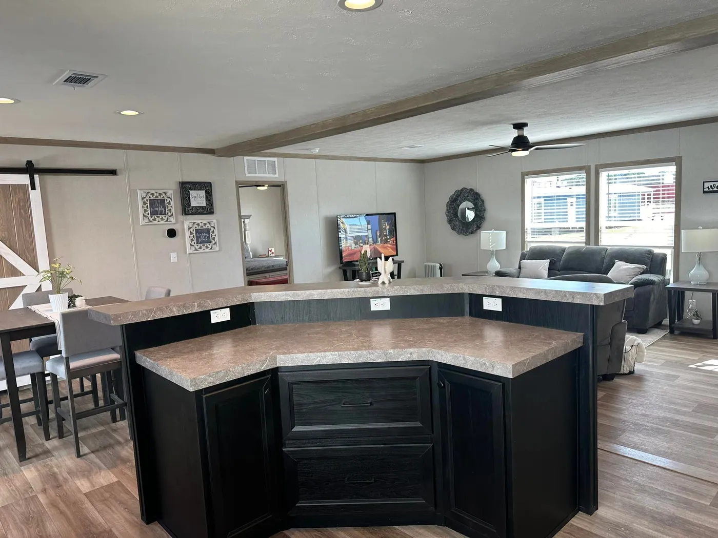 home image