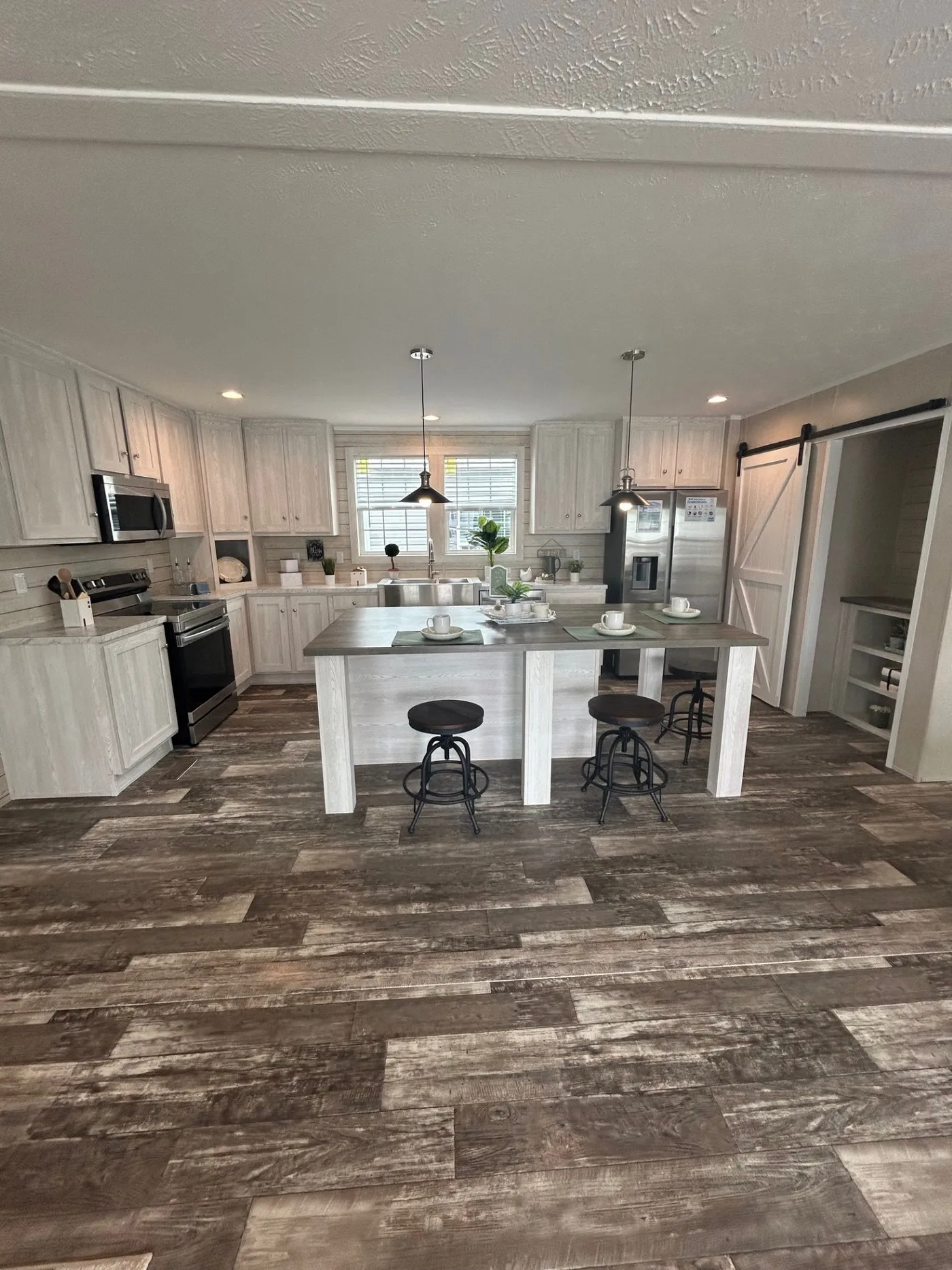 home image