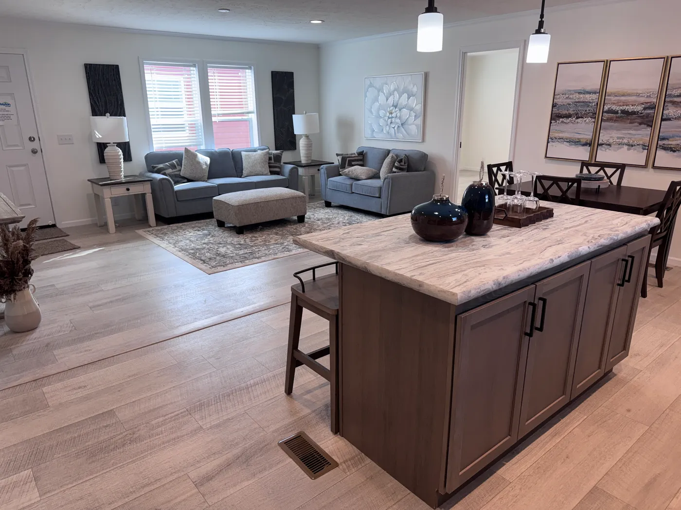 home image