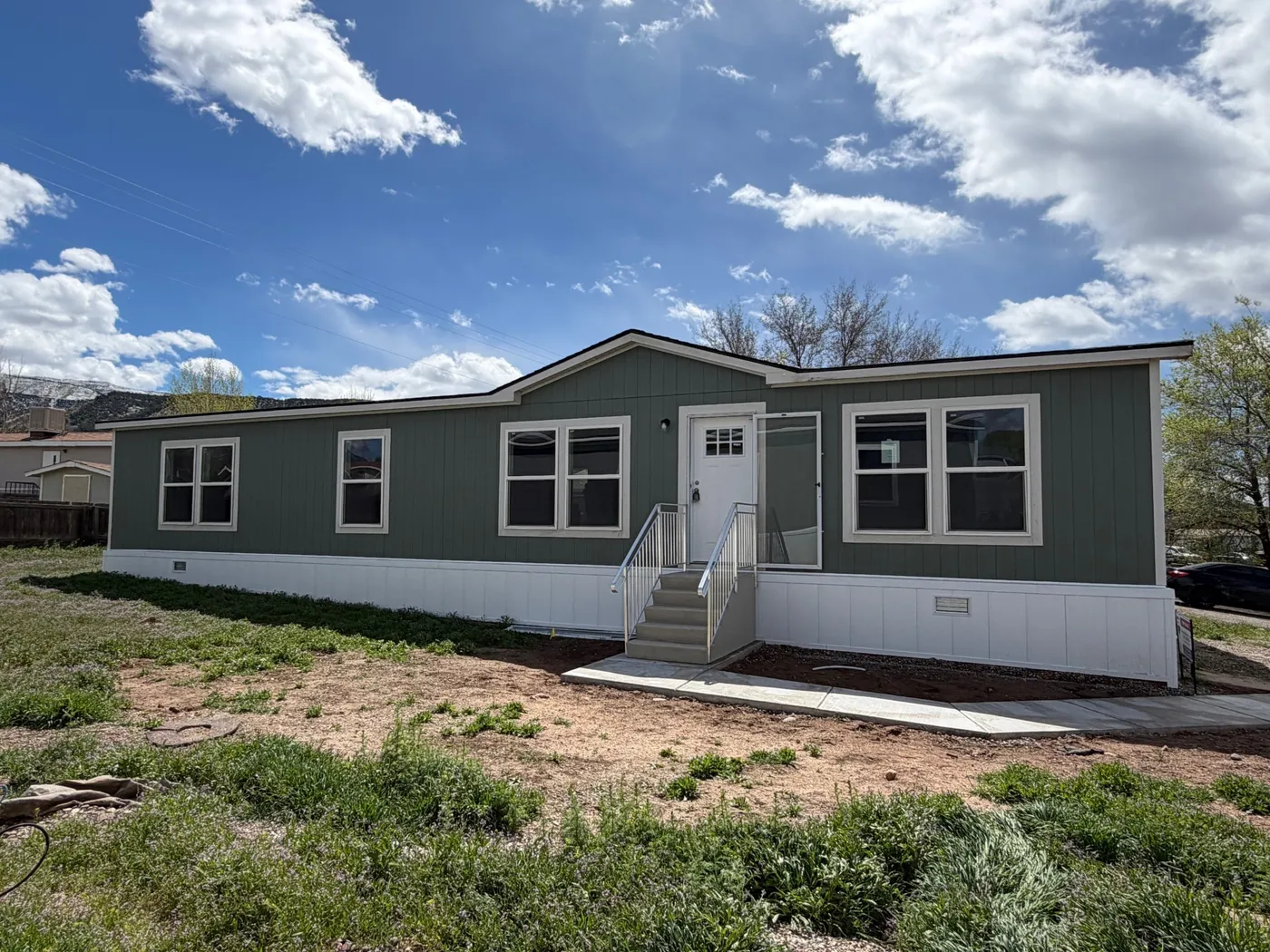 home image