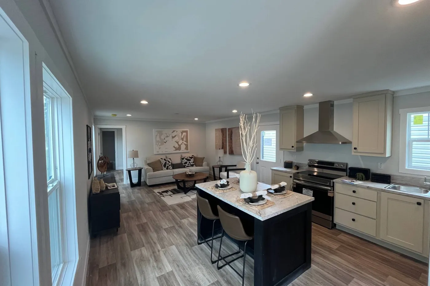 home image