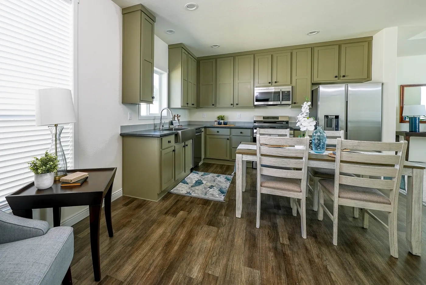home image