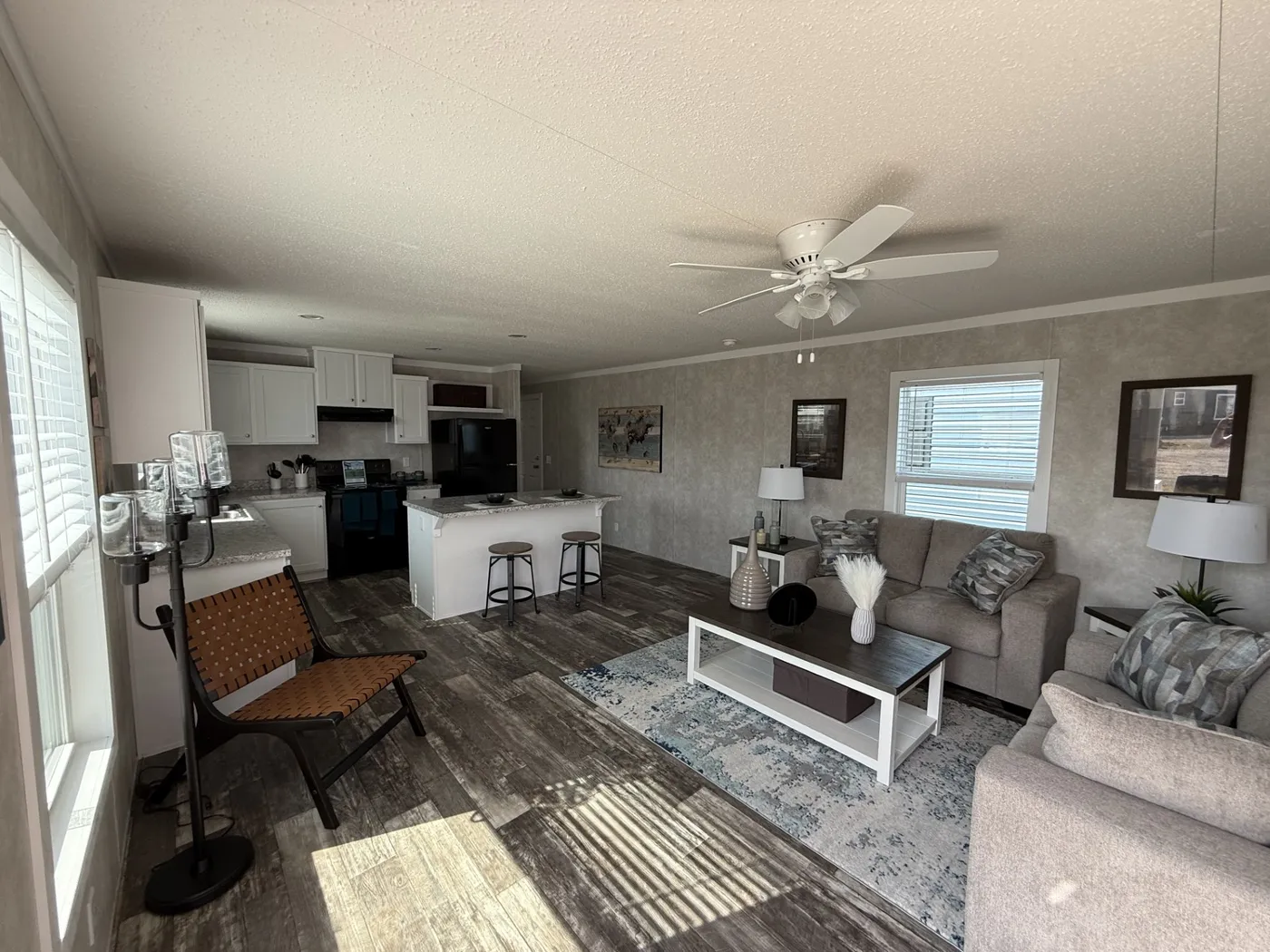 home image