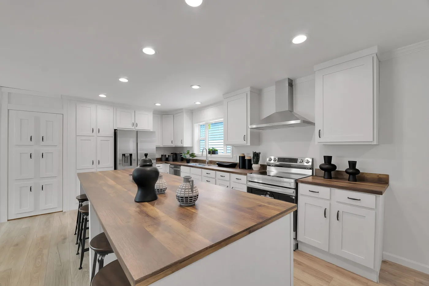 home image