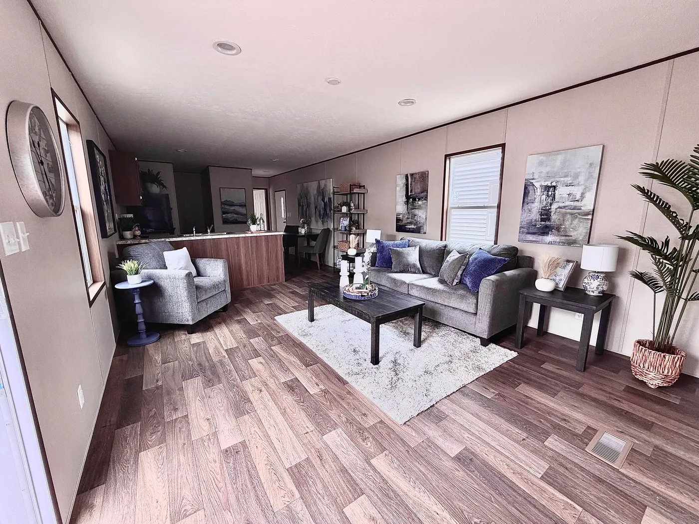 home image