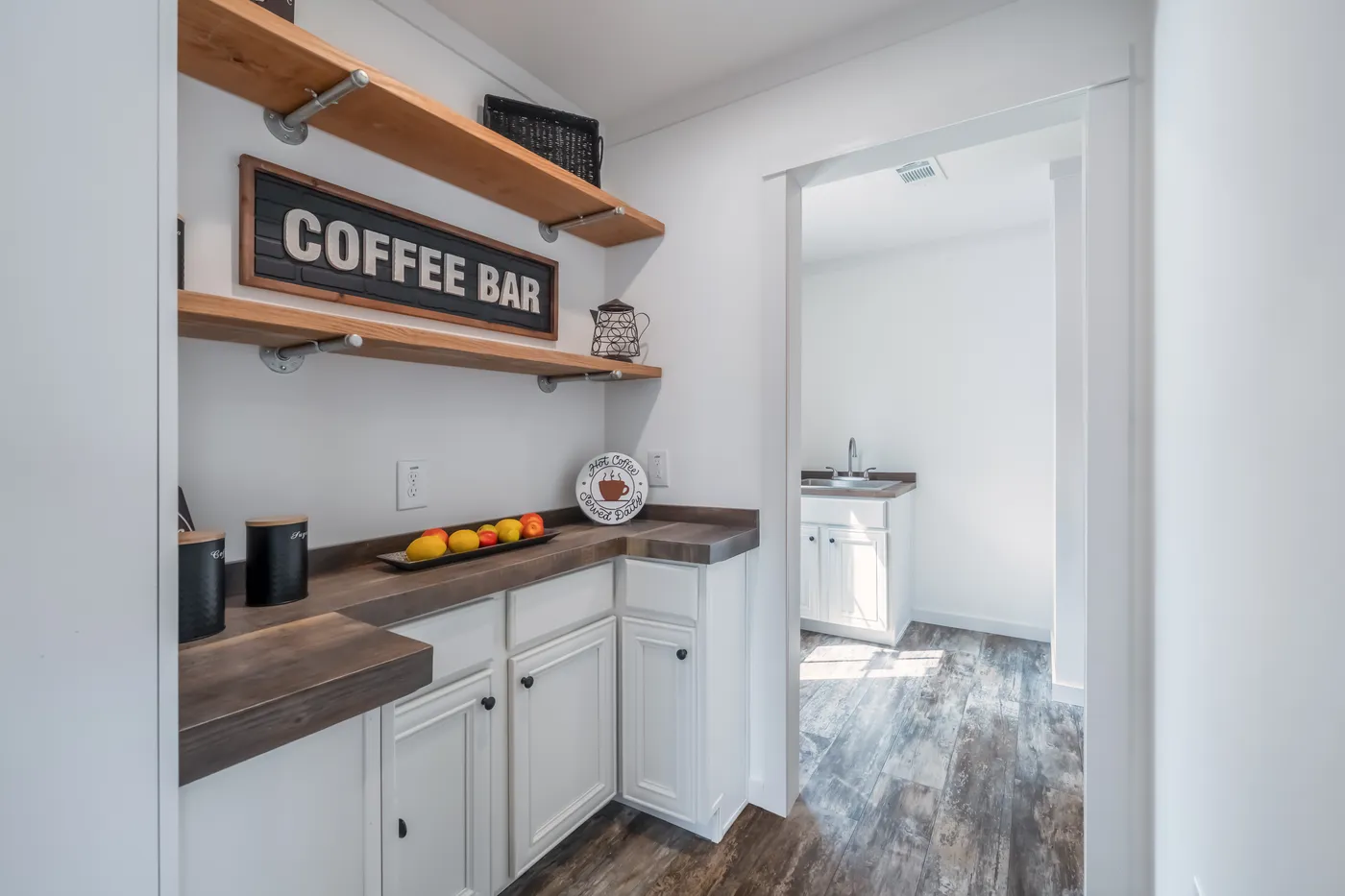 home image